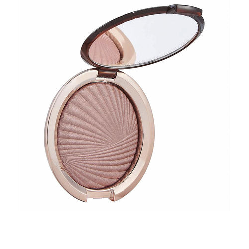Estée Lauder Bronze Goddess Poudre Illuminatrice Embrasse Ta Déesse Intérieure
