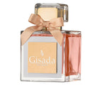 Gisada Donna Women Perfume Eau De Toilette Seductive And Enduring Aroma