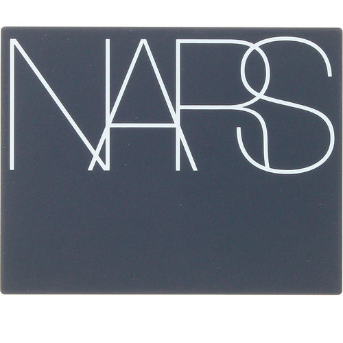 Nars Light Reflecting Fixierpuder Strahlender Look Den Tag