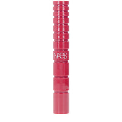 Nars Climax Mascara Dramatische Wimpern Wirkung