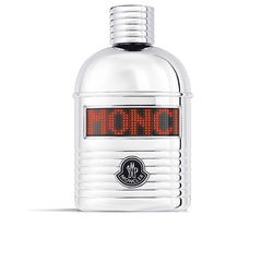 Moncler Pour Homme Profumo Eau De Parfum Essenza Legnosa Della Natura