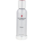 Victorinox Classic Parfüm Eau De Toilette Zeitlose Eleganz