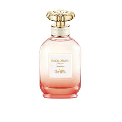Coach Dreams Sunset Perfume Eau De Perfume Unforgettable Dream
