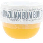 Sol De Janeiro Brazilian Bum Bum Body Cream Smooth And Firm Skin
