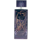 Lalique Amethyst Exquise Parfum Eau De Parfum Élixir Nocturne Intense