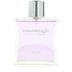 Rasasi Daarej Perfume Eau De Perfume Spicy Oriental Seduction