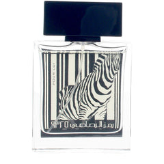 Rasasi Rums Al 9325 Perfume Eau De Parfum Inspirado Por Creed Aventus