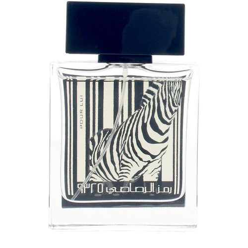 Rasasi Rums Al 9325 Perfume Eau De Parfum Inspirado Por Creed Aventus