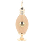 Lattafa Afaq Gold Parfüm Eau De Parfum Unverwechselbarer Duft Und Wert