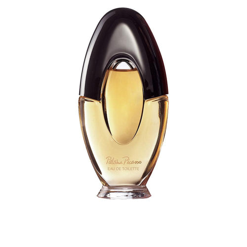 Paloma Picasso Paloma Picasso Parfum Eau De Toilette Charme Floral Intemporel Unique