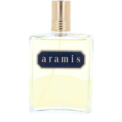 Aramis Aramis Eau De Toilette Perfume Timeless Masculine Elegance
