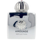 Amouage Reflection Woman Perfume Eau De Parfum Floral