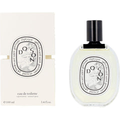 Diptyque Do Son Parfüm Eau De Toilette Exquisite And Long Lasting