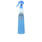 Redist 2 Phase Hair Balsamo Capelli Morbidi E Protetti