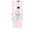 Lattafa Yara Perfume Eau De Parfum Floral Fruity Freshness