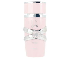 Lattafa Yara Perfume Eau De Parfum Notas Florales Frutales