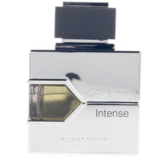 Al Haramain L'Aventure Perfume Eau De Parfum Audacia Y Seducción