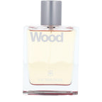 Victorinox Wood Eau De Toilette Parfum Natürliche Alpine Frische