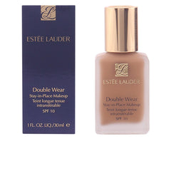 Estée Lauder Double Wear Foundation 24 Hour Lasting Perfection