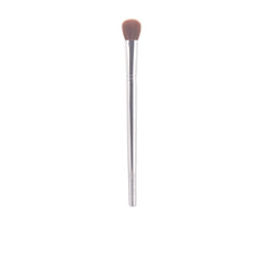 Clinique Brush Pincel De Sombras Oculares Efecto Brillo Radiante