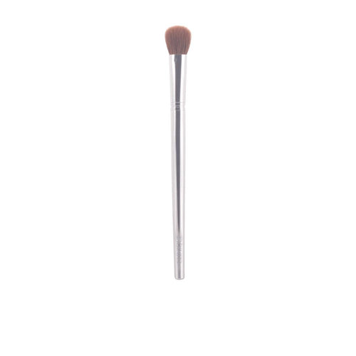 Clinique Brush Eye Shader Brush Radiant Glow Effect