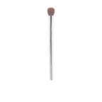 Clinique Brush Augen Make Up Pinsel Strahlender Glanz Effekt