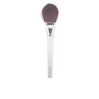 Clinique Brush Powder Foundation Brush Professional Finish