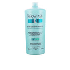 Kerastase Resistance Shampoo Per Capelli Fragili Forza E Luminosità