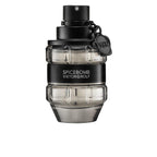Viktor & Rolf Spicebomb Parfum Eau De Toilette Kraftvoller Duft