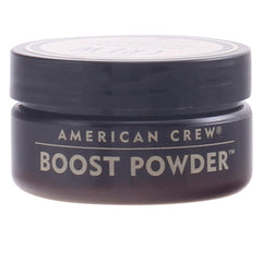American Crew Crew Styling Polvo Voluminizador Para Cabello Volumen Extra Todo El Día