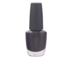 Opi Nail Lacquer Esmalte De Uñas Colores Vibrantes