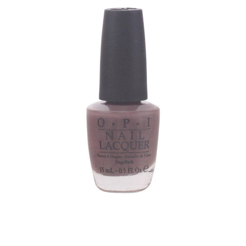 Opi Nail Lacquer Nagellack Leuchtende Farben