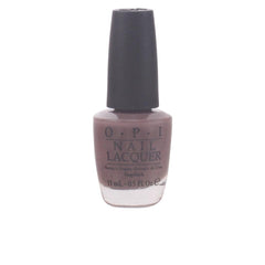 Opi Nail Lacquer Esmalte De Uñas Colores Vibrantes