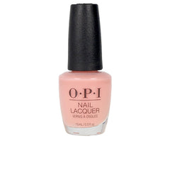 Opi Nail Lacquer Nagellack Leuchtende Farben