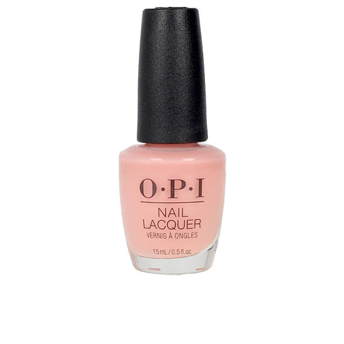Opi Nail Lacquer Esmalte De Uñas Colores Vibrantes