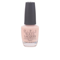 Opi Nail Lacquer Nagellack Leuchtende Farben