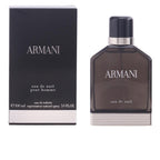 Giorgio Armani Armani Homme Parfüm Eau De Toilette Zeitgenössische Eleganz