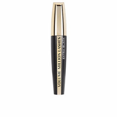 L'Oréal Paris Volume Million Lashes Máscara Ilusión De Pestañas Perfectas