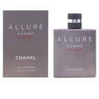 Chanel Allure Homme Sport Parfüm Eau De Toilette Allure Homme Sport Eau Extrême