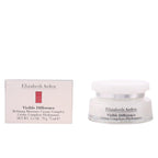 Elizabeth Arden Visible Difference Moisturizing Face Cream Radiant Skin