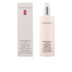 Elizabeth Arden Visible Difference Body Emulsion Deep Hydration