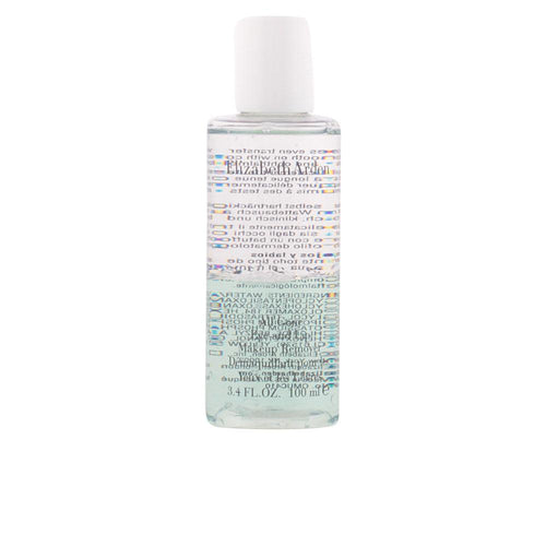 Elizabeth Arden All Gone Eye And Lip Make-Up Remover Instant Clear Results