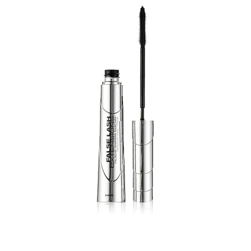 L'Oréal Paris False Lash Mascara Longitud De Pestañas Increíble