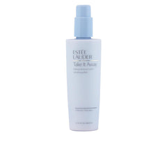 Estée Lauder Take It Away Loción Desmaquillante Piel Radiante Al Instante