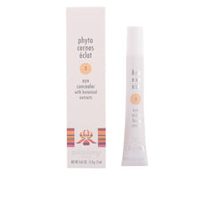 Sisley Foco Mirada Eye Treatment Rejuvenate Your Gaze