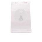 The Bluebeards Revenge Accessoires Stand Für Pinsel In Klarem Perspex Schnelltrocknung