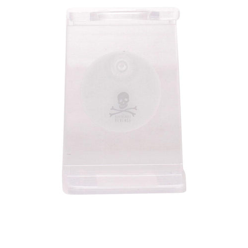 The Bluebeards Revenge Accessoires Support Brosse En Perspex Transparent Séchage Rapide