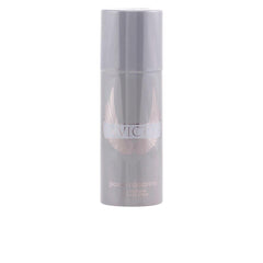 Rabanne Invictus Desodorante Spray Protección Todo El Día