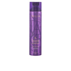 Kerastase Styling Kérastase Lacca Fissante Protezione Anti Frizz