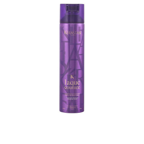 Kerastase Styling Kérastase Fijador Capilar Protección Anti Frizz